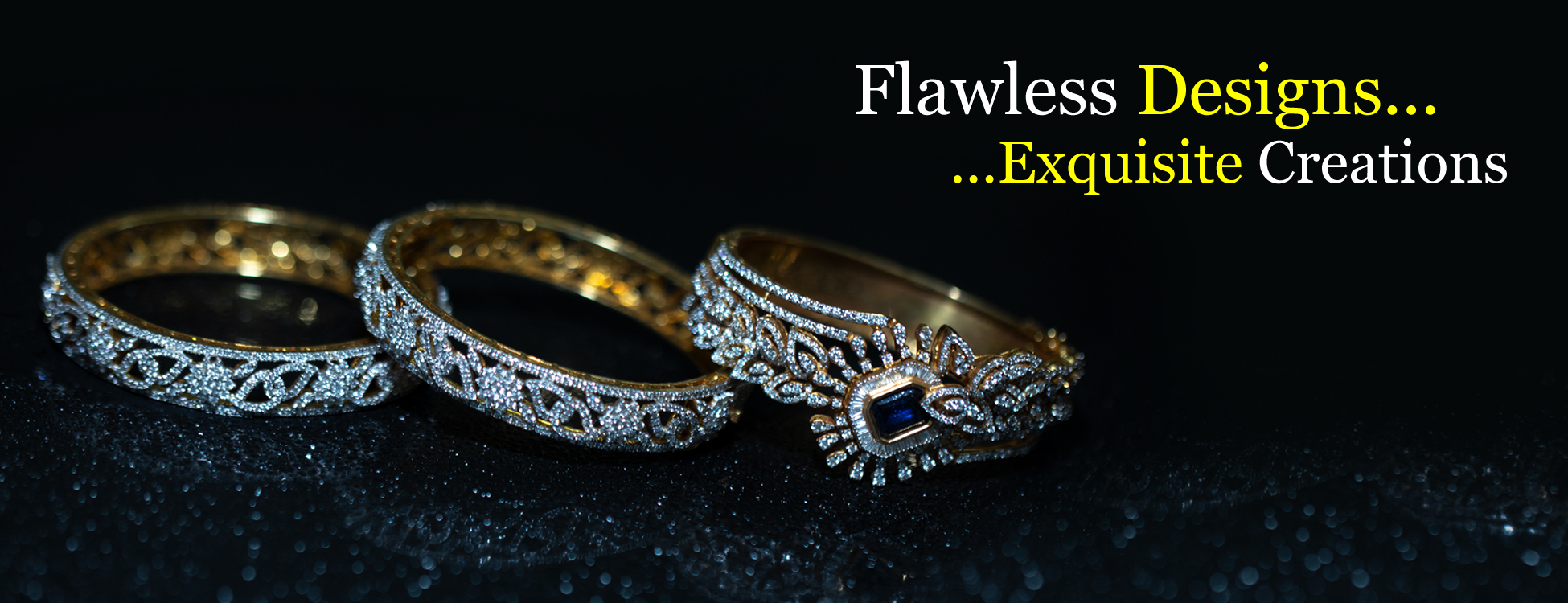 The Legend New Saravana Store Diwali Shopping